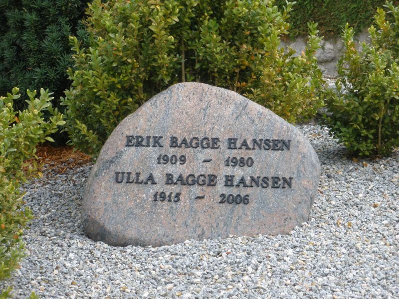 Ulla Bagge Hansen.JPG
